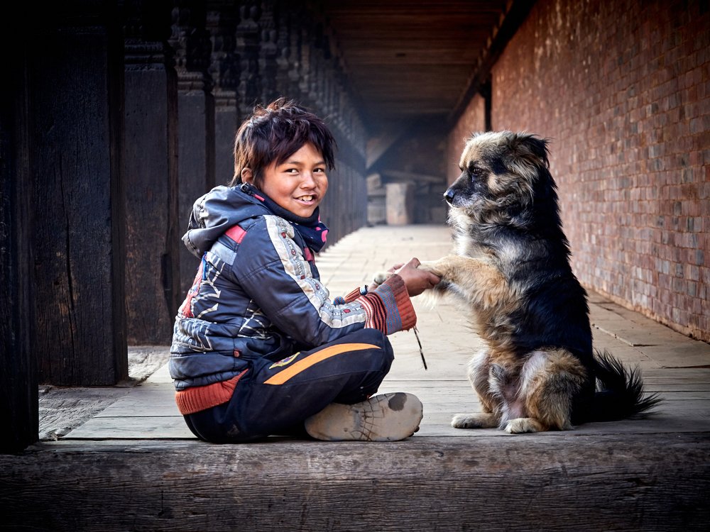 Фотография автора Gılcan Mete Delibay