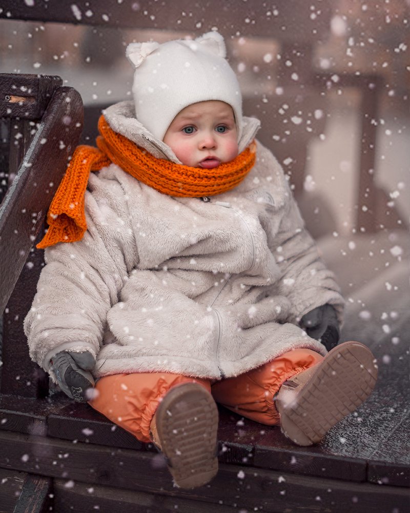 Photograph by Наталия Розанова