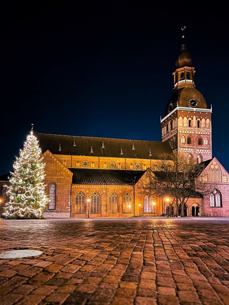 Photograph by Kascheev Eugene