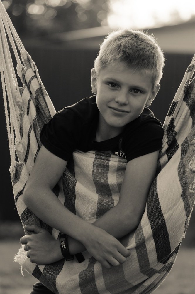 Photograph by Ирина