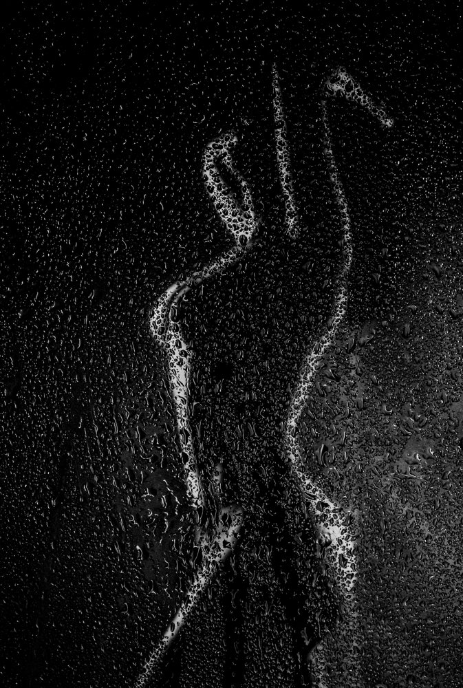 Фотография автора Степан Тигранян