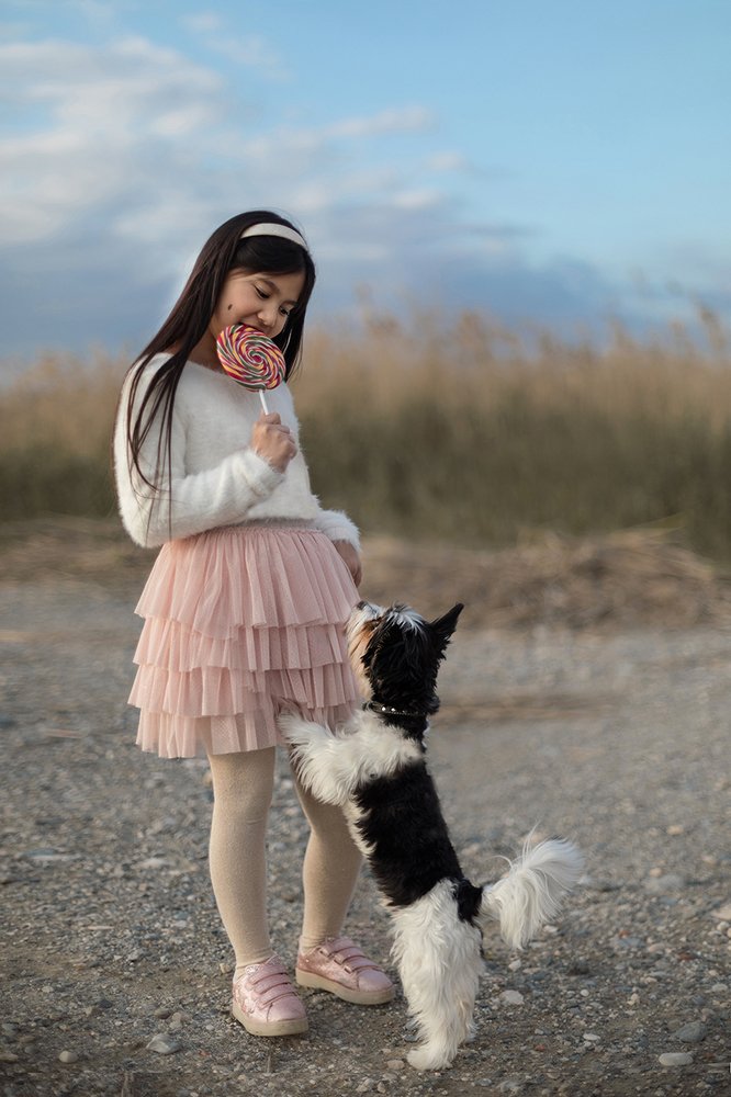 Photograph by Тина Ялова