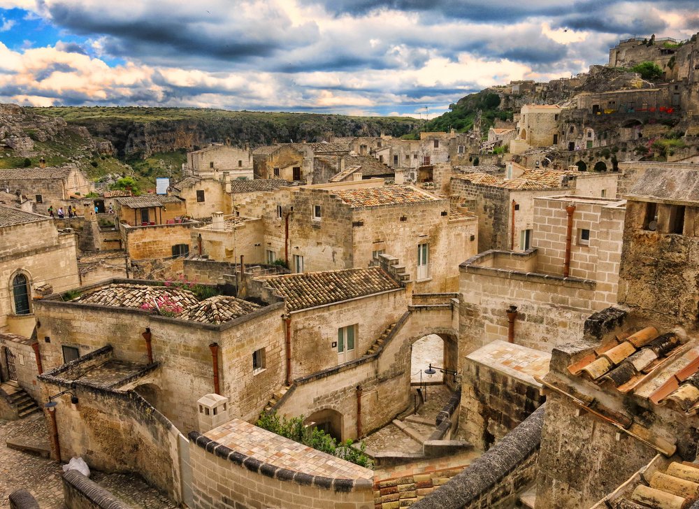 Photograph by Viviana García