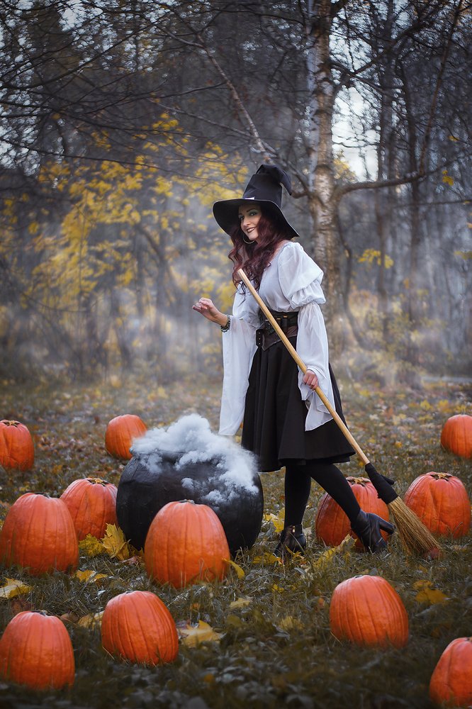 Photograph by Светлана Богачева