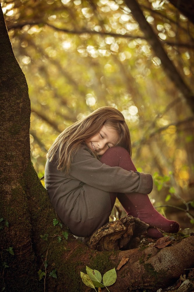 Photograph by Эля Цишба