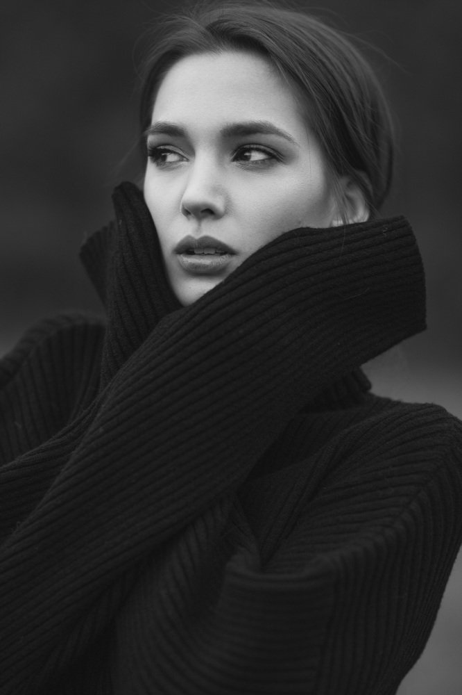 Photograph by Natalja Schleiger