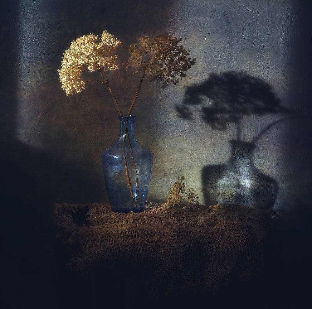 Photograph by Наталия К