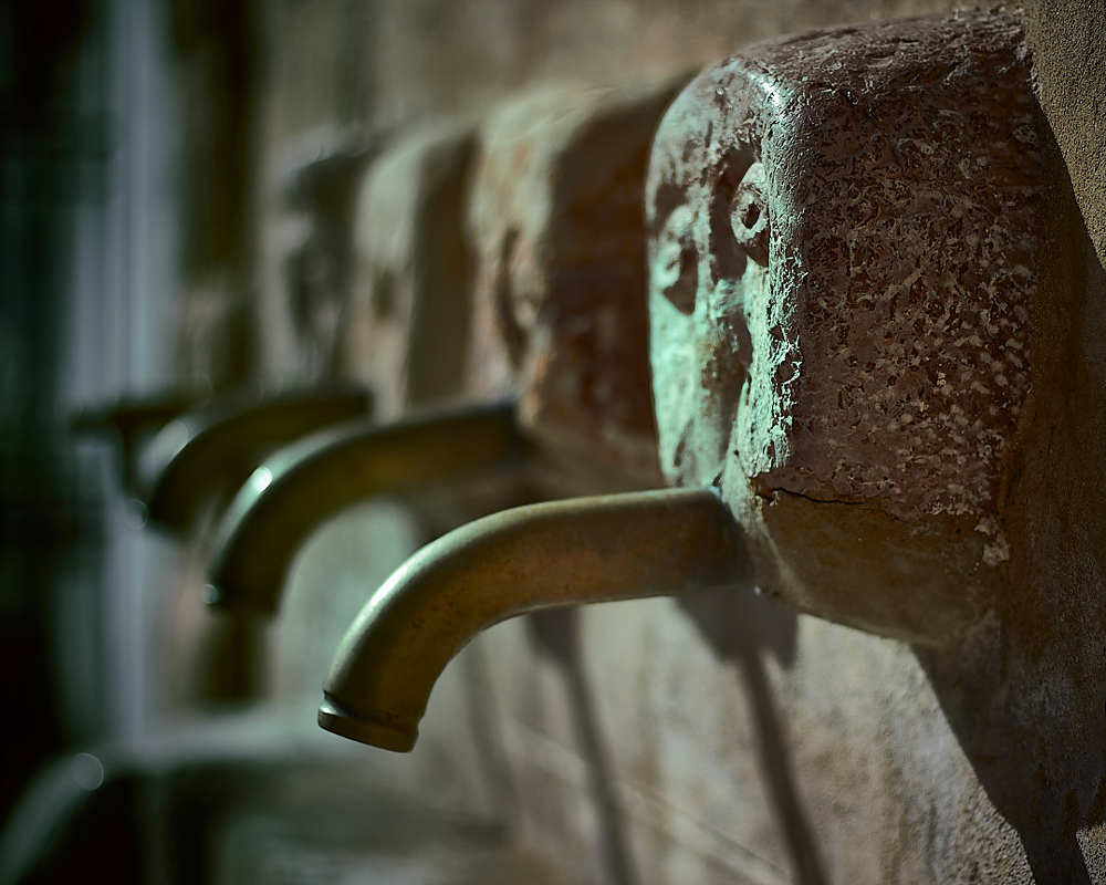 Photograph by Beatriz Calderón Alonso