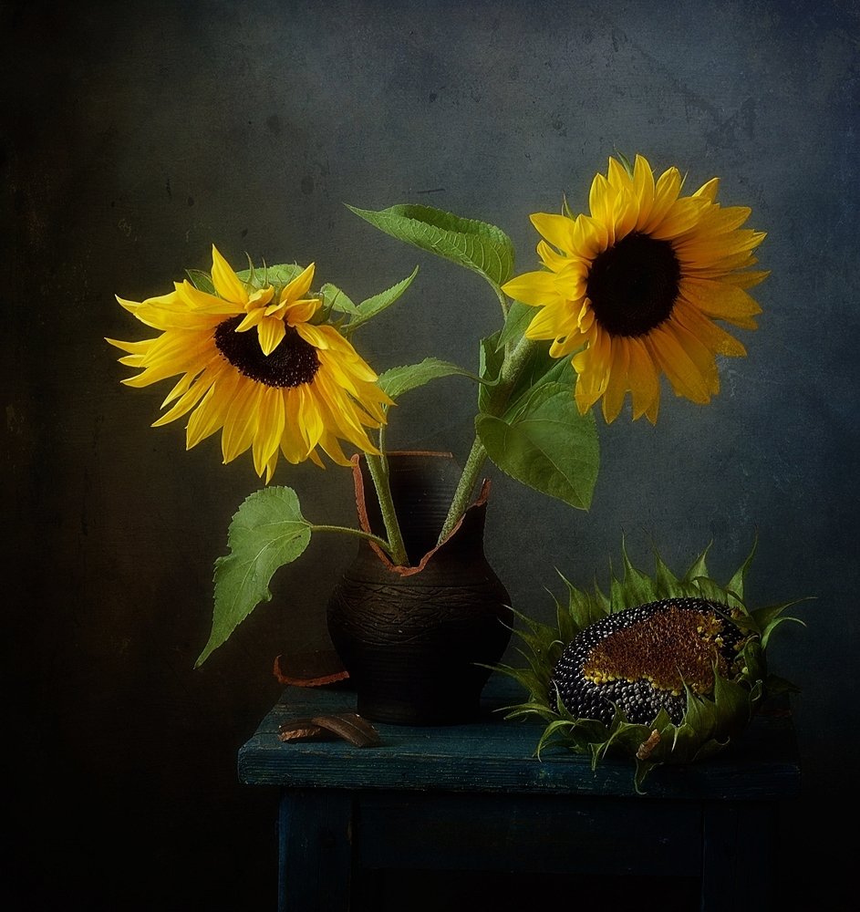 Photograph by Наталия К