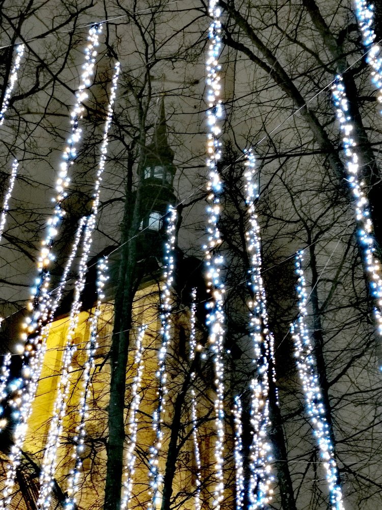 Фотография автора Павел Барский