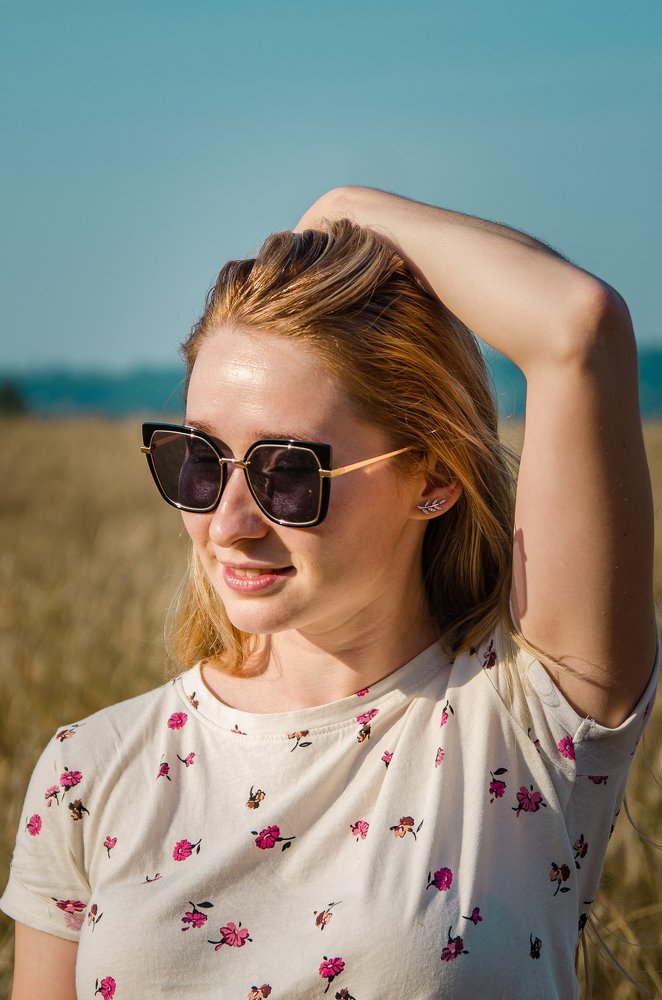 Photograph by Photos Dif