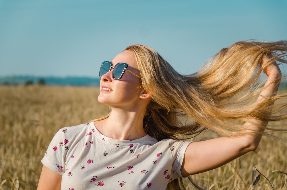 Photograph by Photos Dif