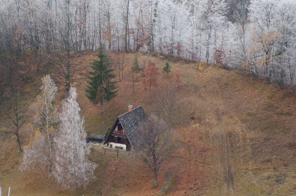 Photograph by Damir Gržin