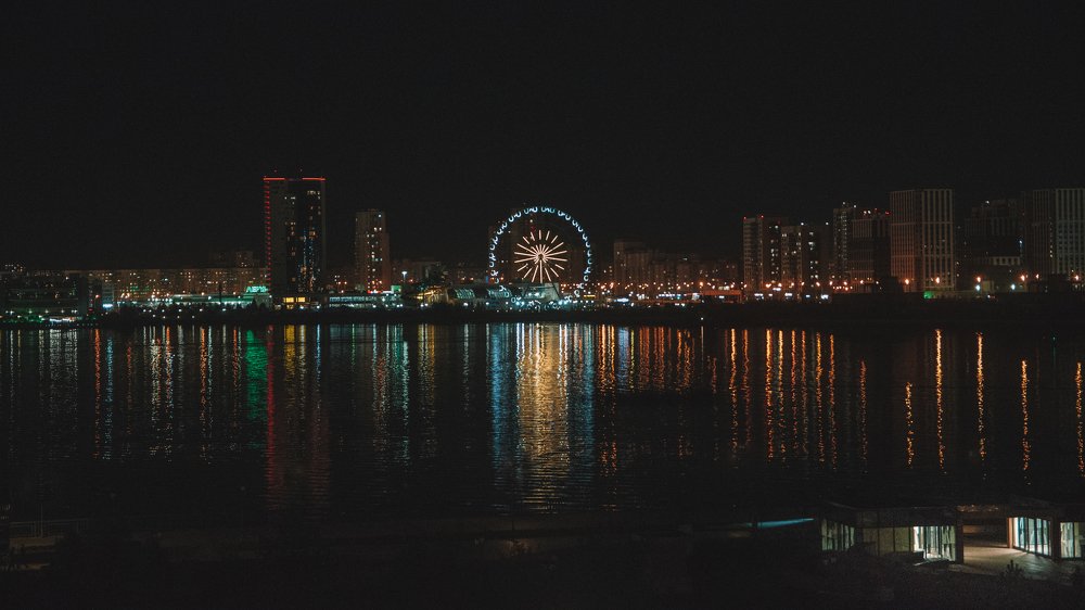 Photograph by Photos Dif