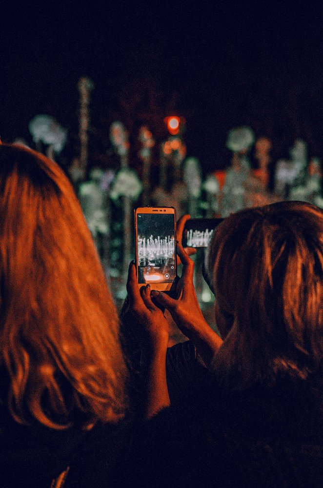 Photograph by Photos Dif