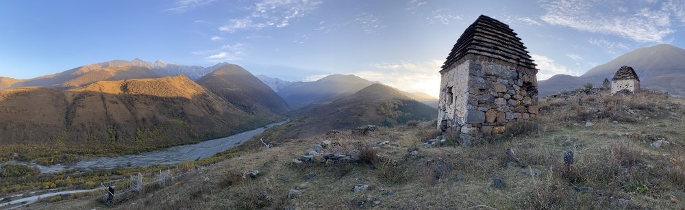 Photograph by Илона