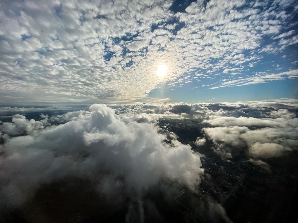 Photograph by Илона