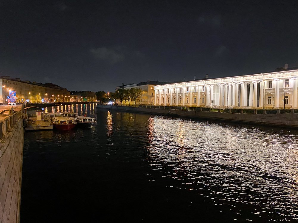 Photograph by Илона