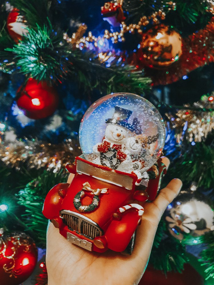 Photograph by Олена Захарченко