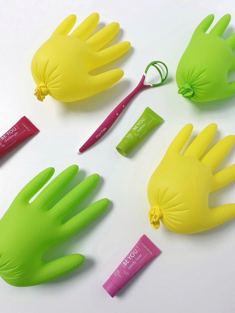 Photograph by Олена Захарченко