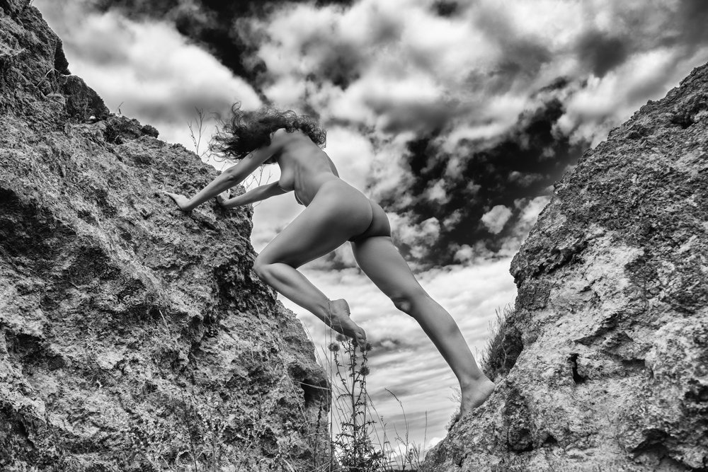 Photograph by Дмитро