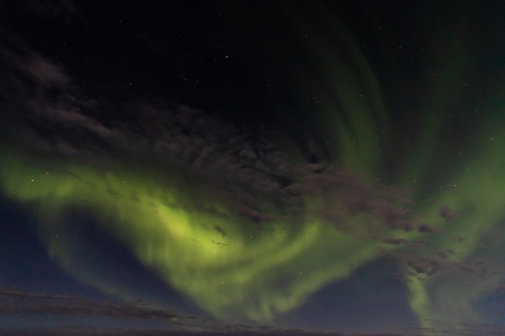 Photograph by Алексей Шматков