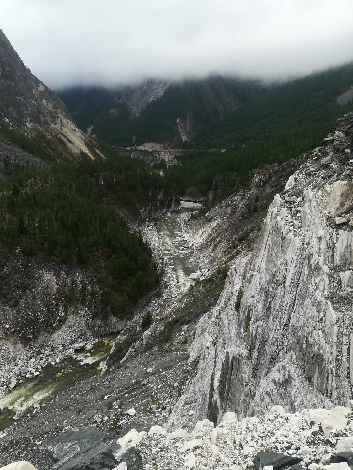 Photo #5322129