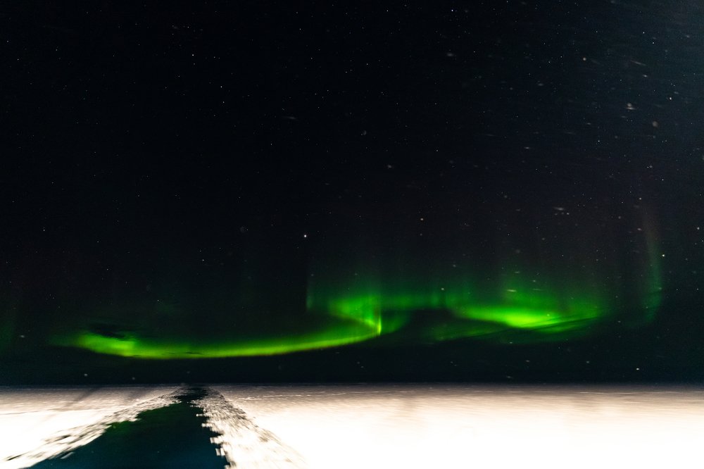 Photograph by Алексей Шматков