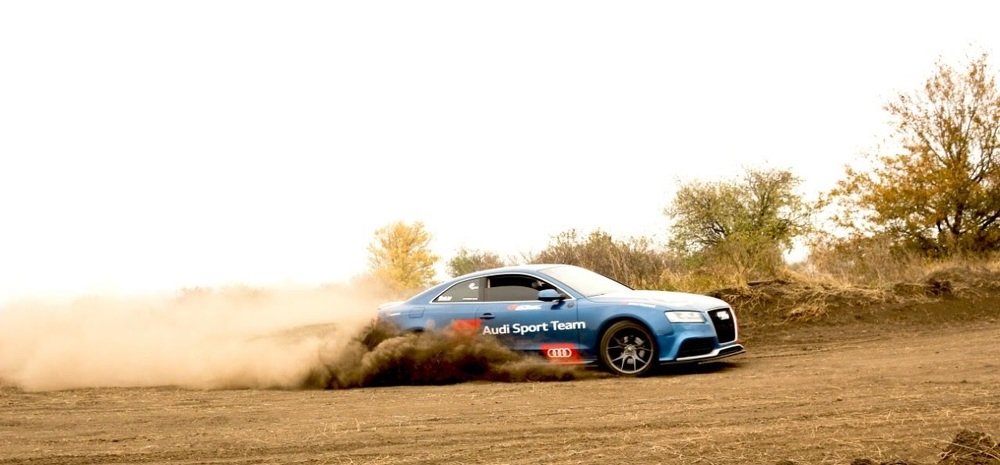 Photograph by Максим Карабицын