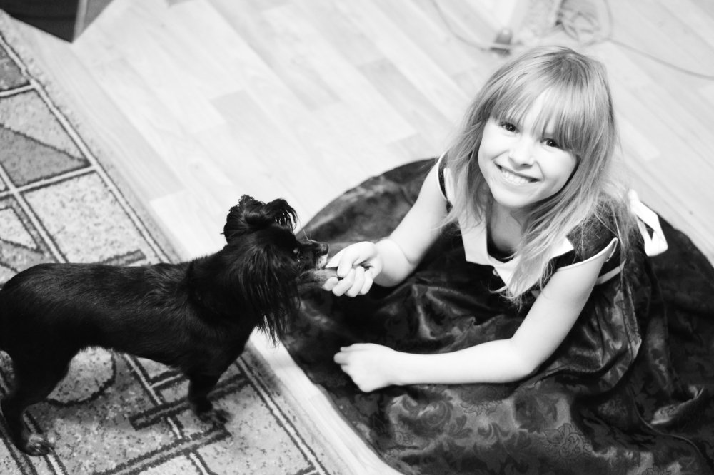 Photograph by Ольга Истомина