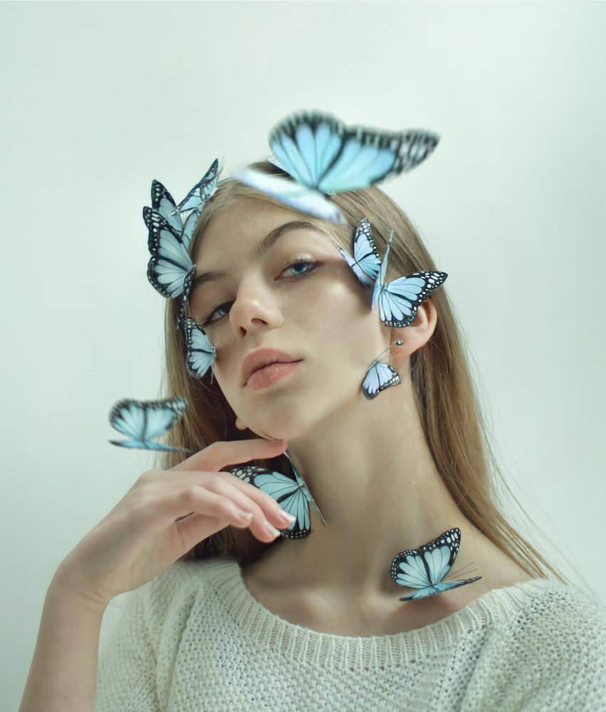 Photograph by Григорий Лета