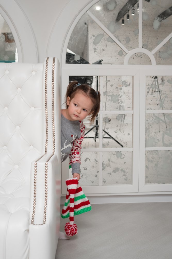 Photograph by Кадырова Анастасия