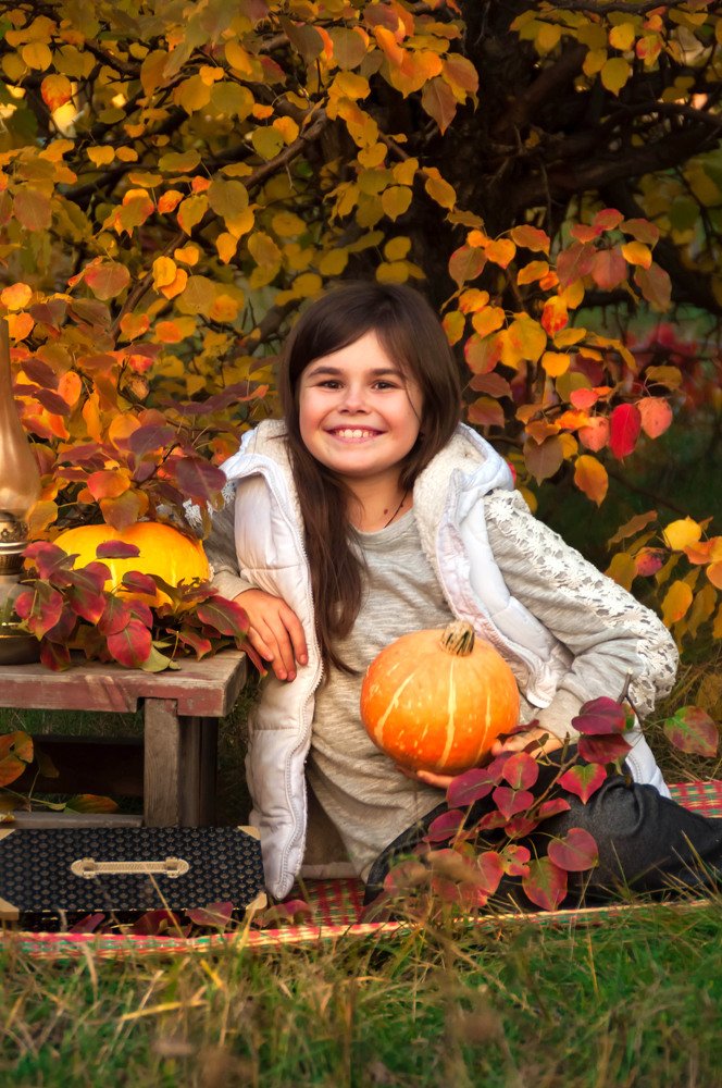 Photograph by Кадырова Анастасия