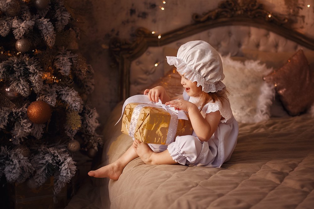 Photograph by Тамара Дмитриева