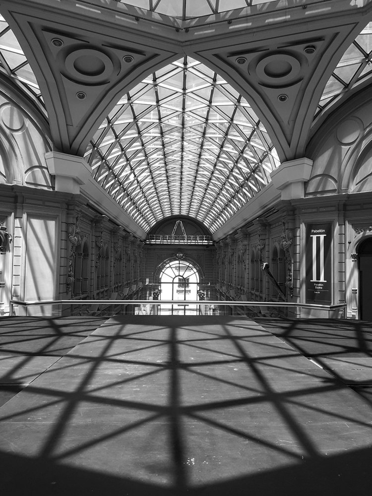 Фотография автора Carlos Caruso