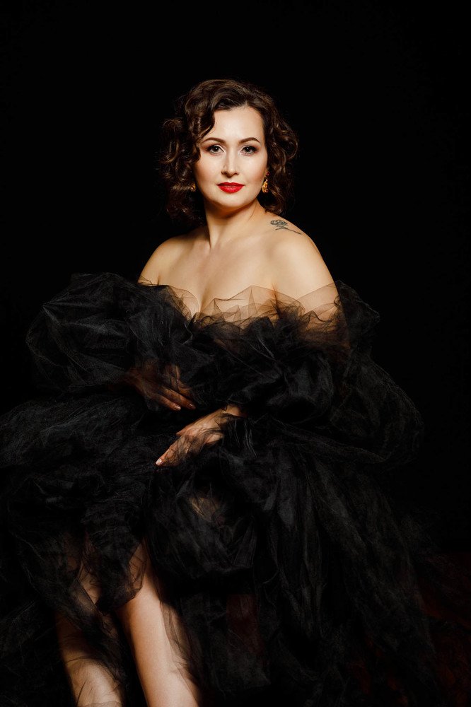 Photograph by Amalya Shandelman