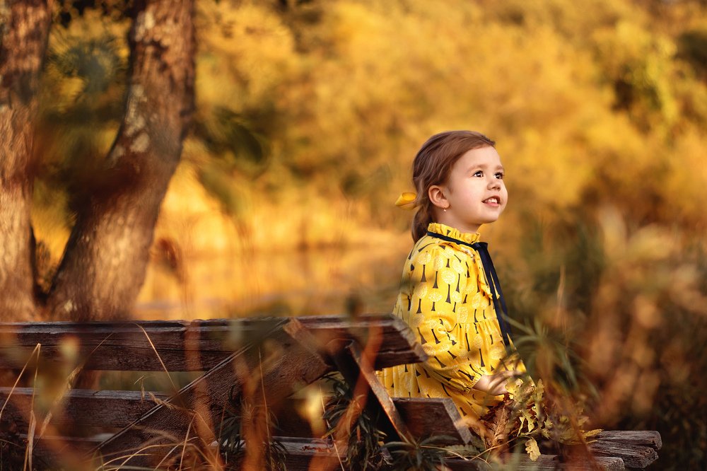 Photograph by Юлия Джура