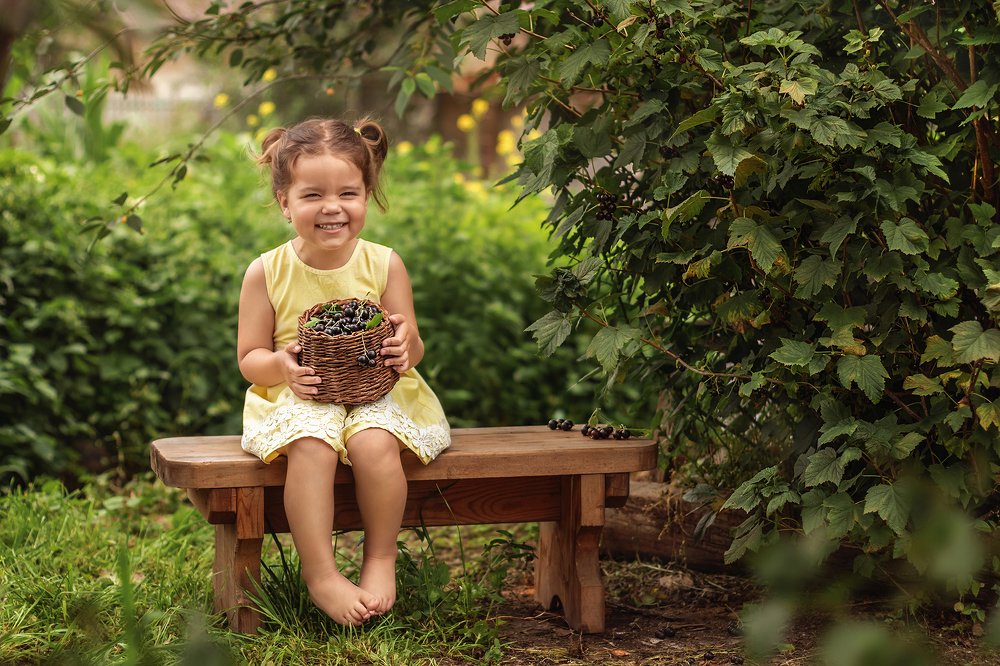 Photograph by Юлия Джура