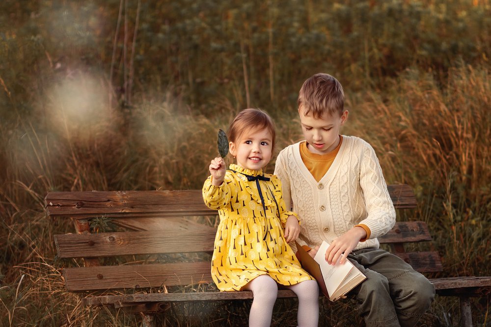 Photograph by Юлия Джура