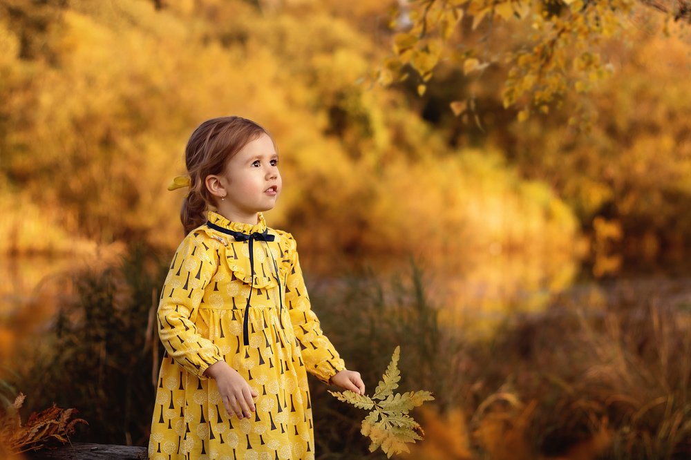 Photograph by Юлия Джура