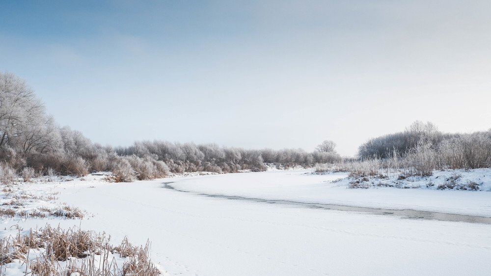 Photograph by Виталий Бодрягин