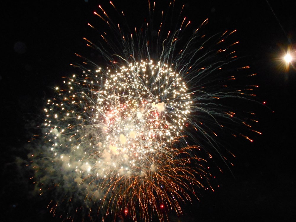 Photograph by Валерий Талейко