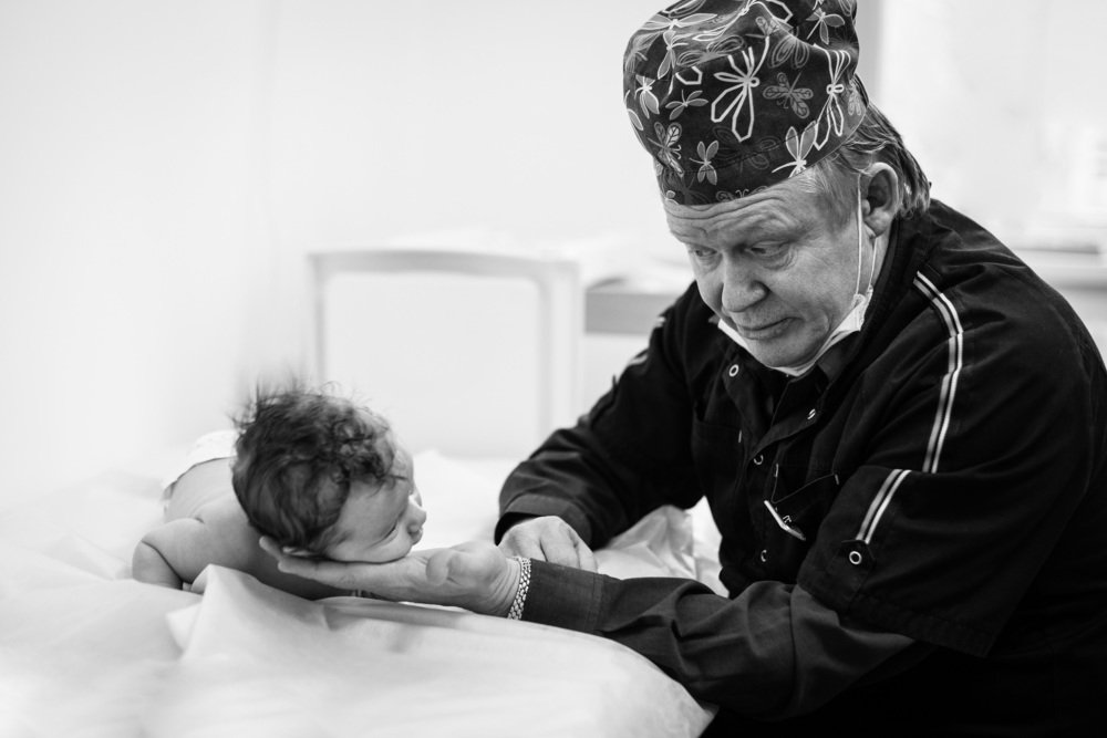 Photograph by Светлана Кудеринова