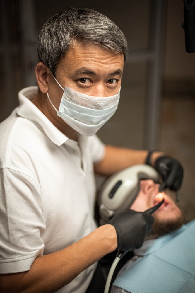 Photograph by Николай Ушаков