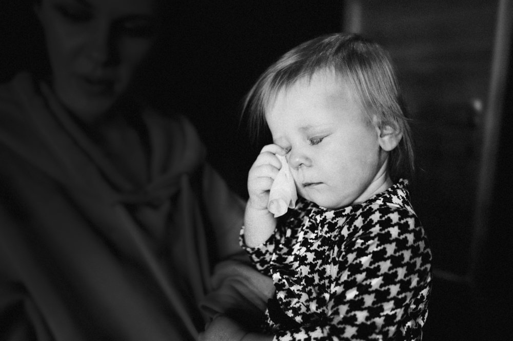 Photograph by Екатерина Станиславовна