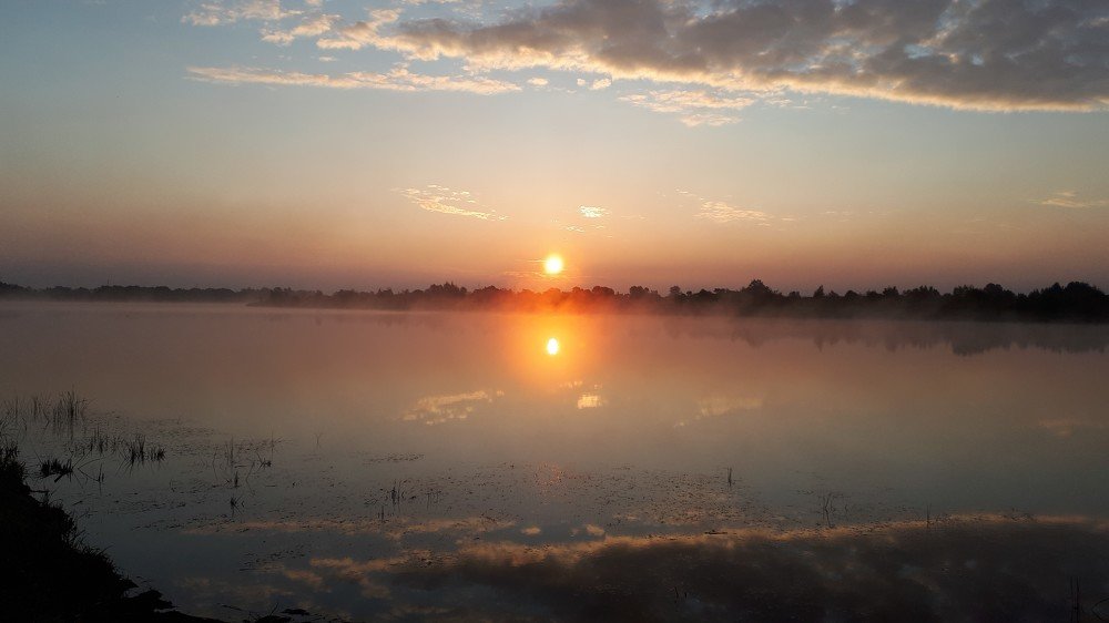 Photograph by Людмила Колеватова