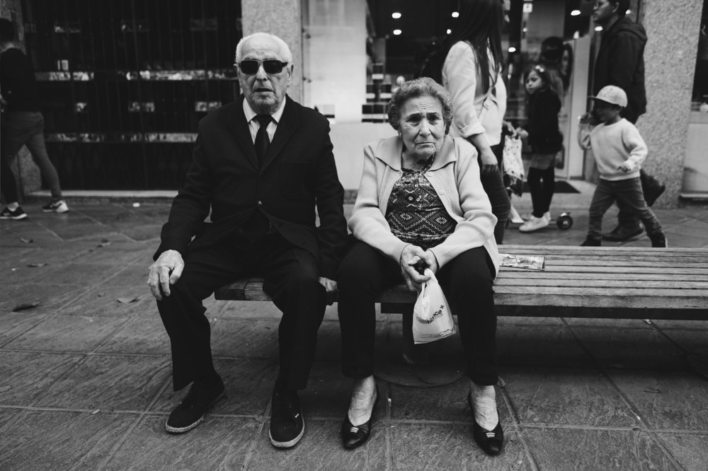 Photograph by Екатерина Станиславовна