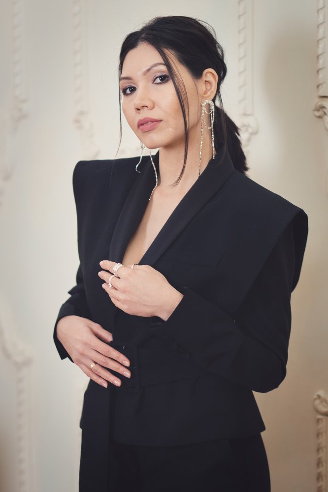 Photograph by Денис Левченко