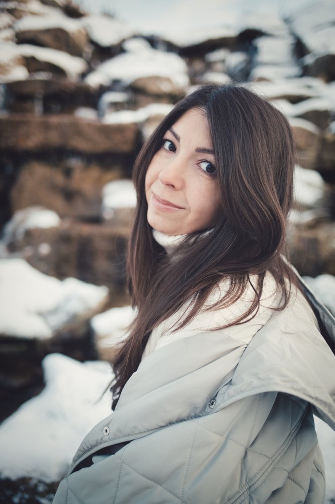 Photograph by Денис Левченко