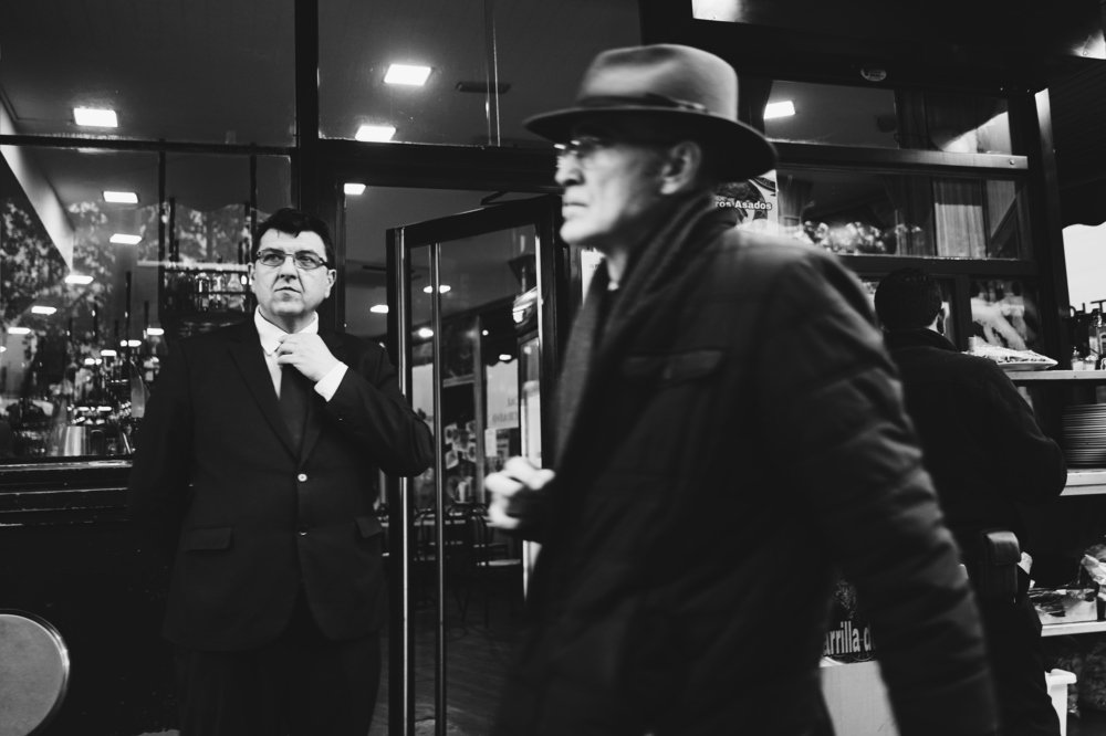 Photograph by Екатерина Станиславовна